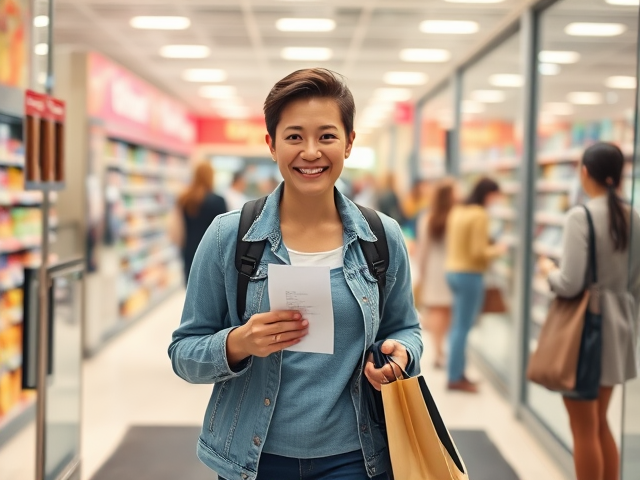 Train Your Staff For Better Customer Experience