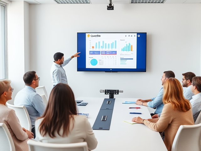 Data-Driven Queue Management Insights