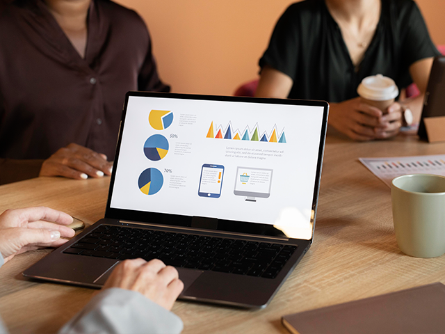 How a Patient Queue Management System Works