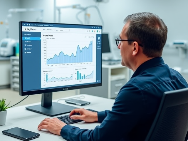 Data-Driven Insights